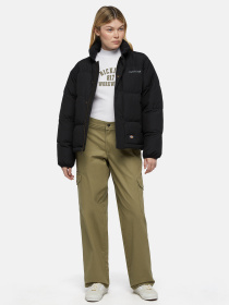 Карго Dickies Duck Canvas модель DK0A864S0IP1 Карго Dickies Duck Canvas модель DK0A864S0IP1 Фото