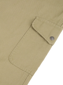 Карго Dickies Duck Canvas модель DK0A864S0IP1 Карго Dickies Duck Canvas модель DK0A864S0IP1 Фото