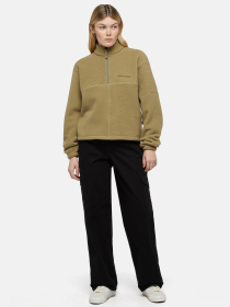 Карго Dickies Duck Canvas модель DK0A864SBLK1 Фото