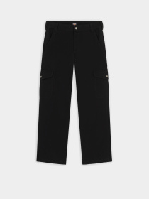 Карго Dickies Duck Canvas модель DK0A864SBLK1 Фото
