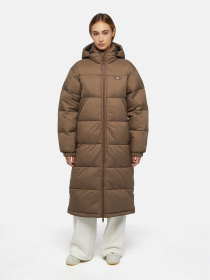 Зимняя куртка Dickies Alatna модель DK0A4XR9MR11 Фото