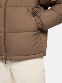 Зимова куртка Dickies Alatna Oversized модель DK0A4YJUMR11 Фото