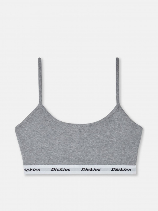 Бюстгальтер Dickies Bralette модель DK0A4XOJGYM1 Фото