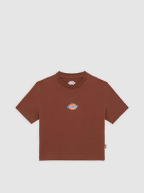 Футболка Dickies Maple Valley модель DK0A4XPOK471 Фото