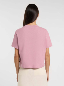 Футболка Dickies Oakport Boxy модель DK0A4Y8LK391 Фото