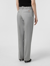 Брюки повседневные Dickies 874 Work Rec модель DK0A4YH1D061 Фото