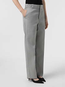 Повсякденні штани Dickies 874 Work Rec модель DK0A4YH1D061 Фото