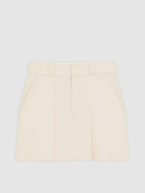 Юбка мини Dickies Mini Work модель DK0A4YQHF901 Фото