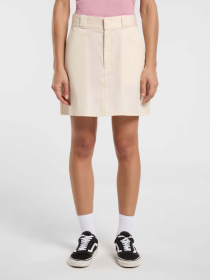 Спідниця міні Dickies Mini Work модель DK0A4YQHF901 Фото