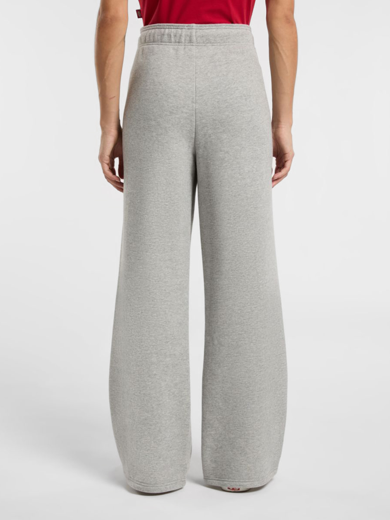 Штани повсякденні Dickies Mapelton Straight модель DK0A4Z2VGYM1 Фото