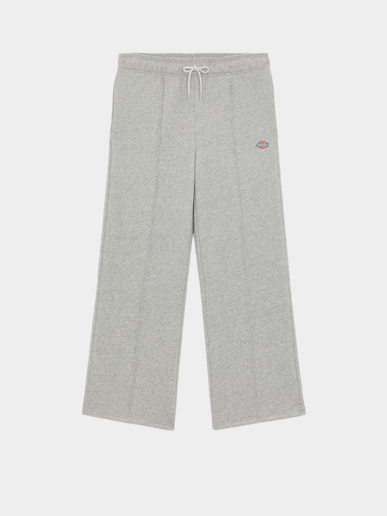 Штани повсякденні Dickies Mapelton Straight модель DK0A4Z2VGYM1 Фото