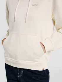 Худи Dickies Clancy модель DK0A4Z2WC481 Фото