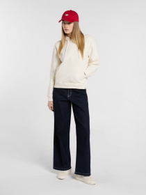 Худі Dickies Clancy модель DK0A4Z2WC481 Фото