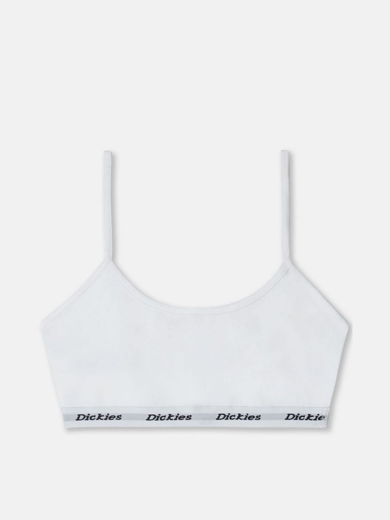 Бюстгальтер Dickies модель DK0A4XOJWHX1 Фото