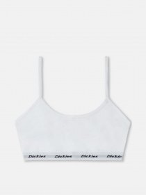 Бюстгальтер Dickies модель DK0A4XOJWHX1 Фото