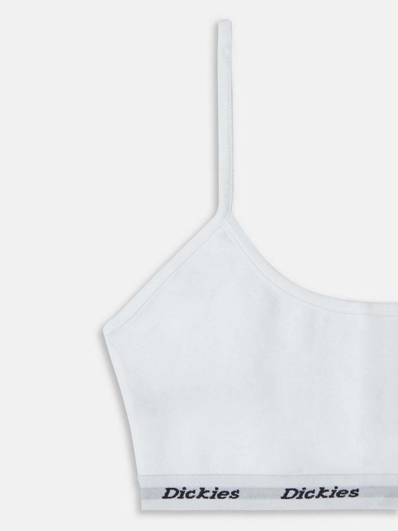 Бюстгальтер Dickies модель DK0A4XOJWHX1 Фото