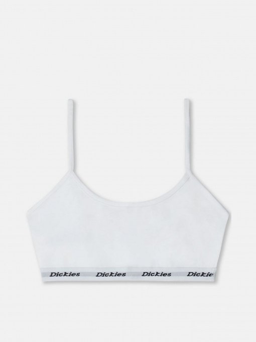 Бюстгальтер Dickies модель DK0A4XOJWHX1 Фото