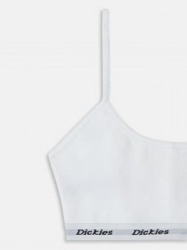 Бюстгальтер Dickies модель DK0A4XOJWHX1 Фото