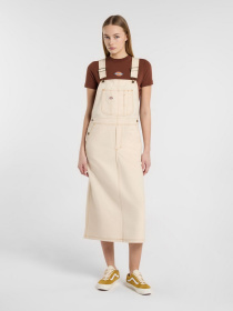 Сукні Dickies Bib Long Overall модель DK0A4Z6TF901 Фото