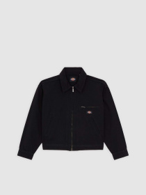 Демисезонная куртка Dickies New Canvas модель DK0A4Z77C401 Фото