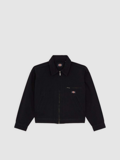 Демісезонна куртка Dickies модель DK0A4Z77C401 — фото 7 - INTERTOP