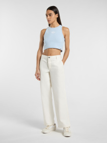 Брюки повседневные Dickies Duck Canvas модель DK0A4Z7IC431 Фото