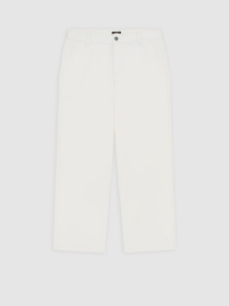 Брюки повседневные Dickies Duck Canvas модель DK0A4Z7IC431 Фото