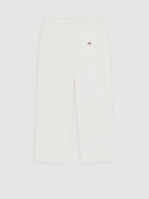 Повседневные штаны Dickies Duck Canvas модель DK0A4Z7IC431 Повседневные штаны Dickies Duck Canvas модель DK0A4Z7IC431 Фото