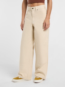 Широкі джинси Dickies River Ranch модель DK0A4Z7JF901 Фото