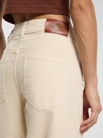 Широкі джинси Dickies River Ranch модель DK0A4Z7JF901 Фото