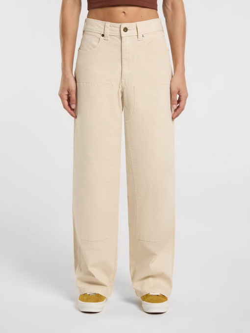 Широкі джинси Dickies River Ranch модель DK0A4Z7JF901 Фото