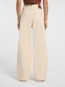 Широкі джинси Dickies River Ranch модель DK0A4Z7JF901 Фото