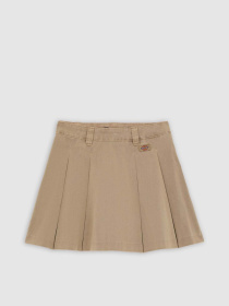 Юбка мини Dickies Unionville модель DK0A4Z870DS1 Фото