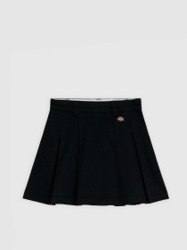 Спідниця міні Dickies Unionville модель DK0A4Z87BLK1 Фото