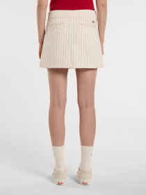 Спідниця міні Dickies Service Work модель DK0A4Z88C481 Фото