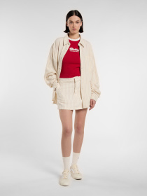 Спідниця міні Dickies Service Work модель DK0A4Z88C481 Фото