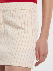 Спідниця міні Dickies Service Work модель DK0A4Z88C481 Фото