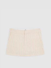 Спідниця міні Dickies Service Work модель DK0A4Z88C481 Фото