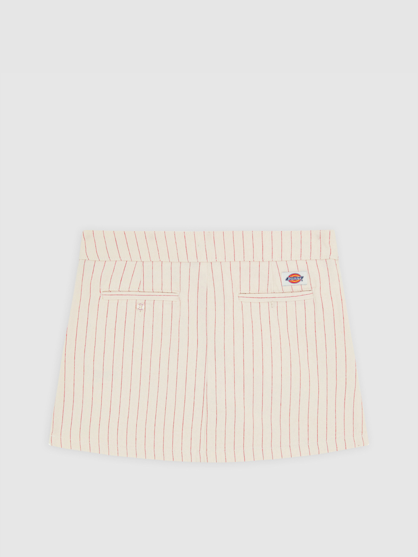 Спідниця міні Dickies Service Work модель DK0A4Z88C481 Фото