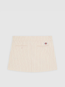 Спідниця міні Dickies Service Work модель DK0A4Z88C481 Фото