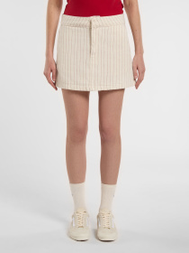 Спідниця міні Dickies Service Work модель DK0A4Z88C481 Фото