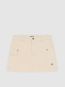 Спідниця міні Dickies River Ranch модель DK0A4Z89F901 Фото