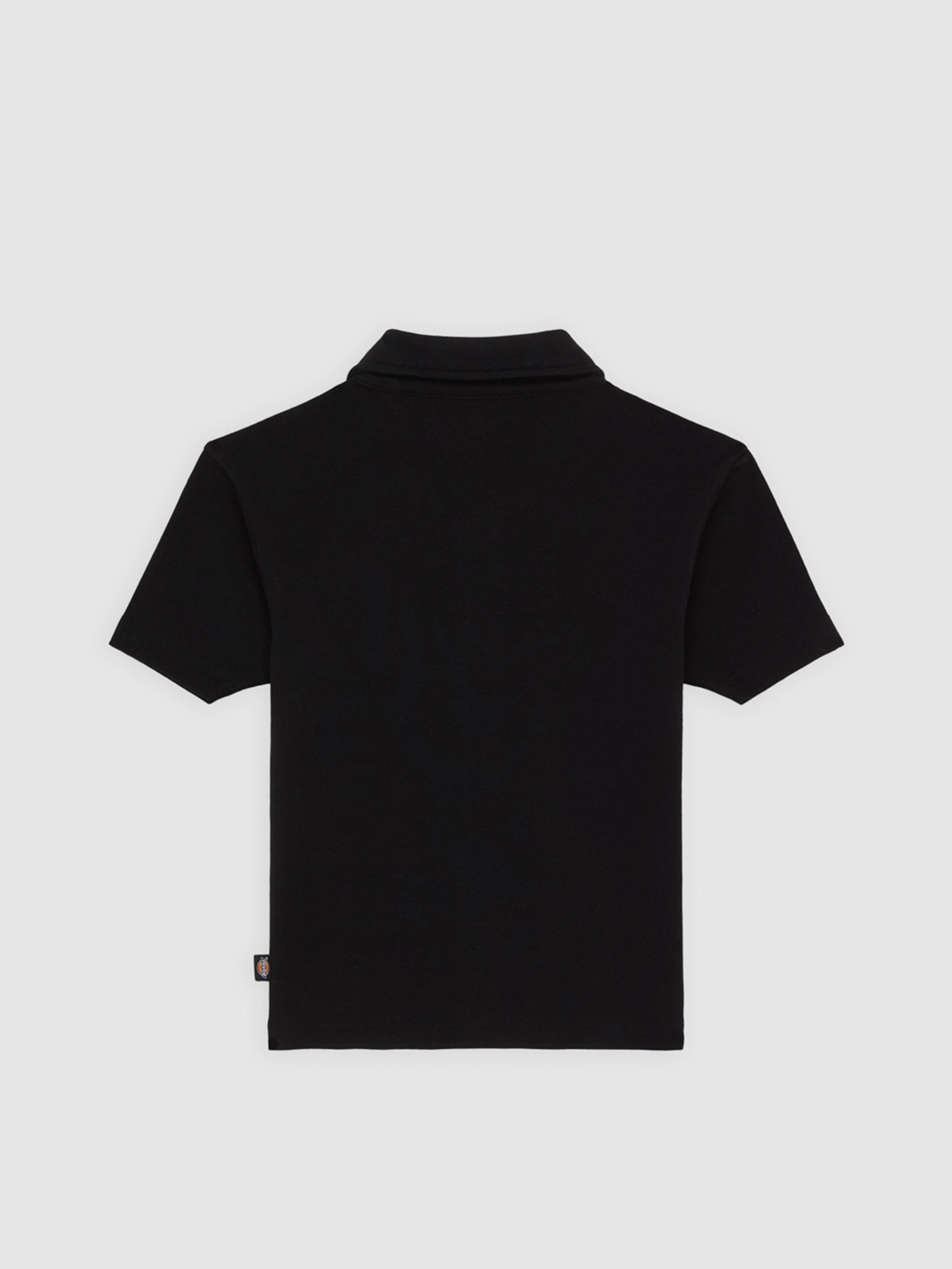 Поло Dickies Tallasse Bt модель DK0A4Z8HBLK1 Поло Dickies Tallasse Bt модель DK0A4Z8HBLK1 Фото