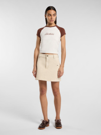 Футболка Dickies Dickies Rope модель DK0A4Z8MK471 Фото