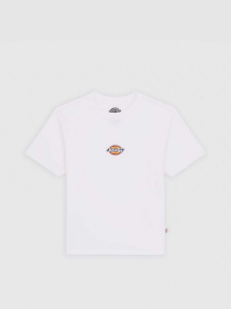 Футболка Dickies Maple Valley модель DK0A4ZAO0WH1 Фото