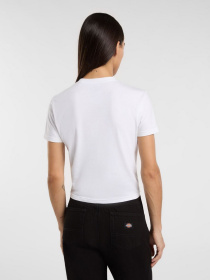 Футболка Dickies Maple Valley модель DK0A4ZAO0WH1 Фото