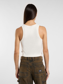 Топ Dickies Donna модель DK0A8677C481 Фото