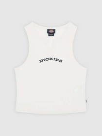Топ Dickies Donna модель DK0A8677C481 Фото