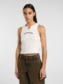 Топ Dickies Donna модель DK0A8677C481 Фото