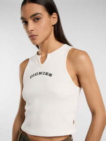 Топ Dickies Donna модель DK0A8677C481 Фото